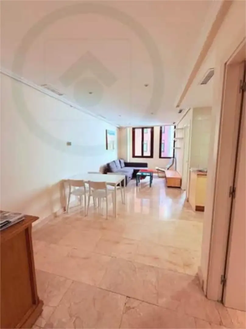 Apartamento en Centro - Foto 2