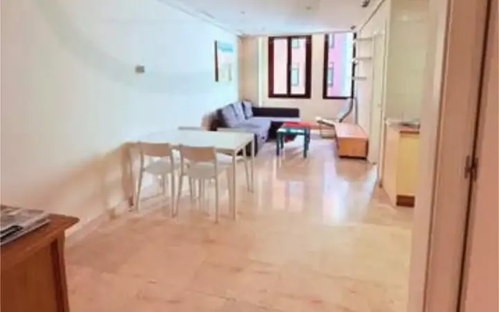 Apartamento en Centro - Foto 2