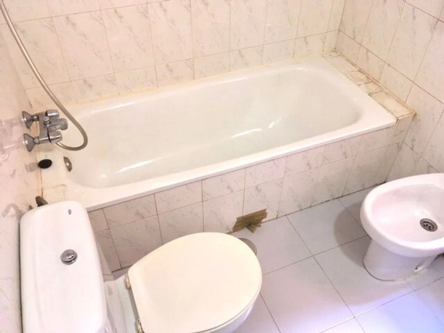 Piso en Calle de Miami, 3, Salvador - Foto 13