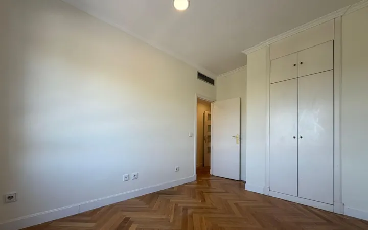 Piso en Avenida de los Andes, Conde Orgaz-Piovera - Foto 8