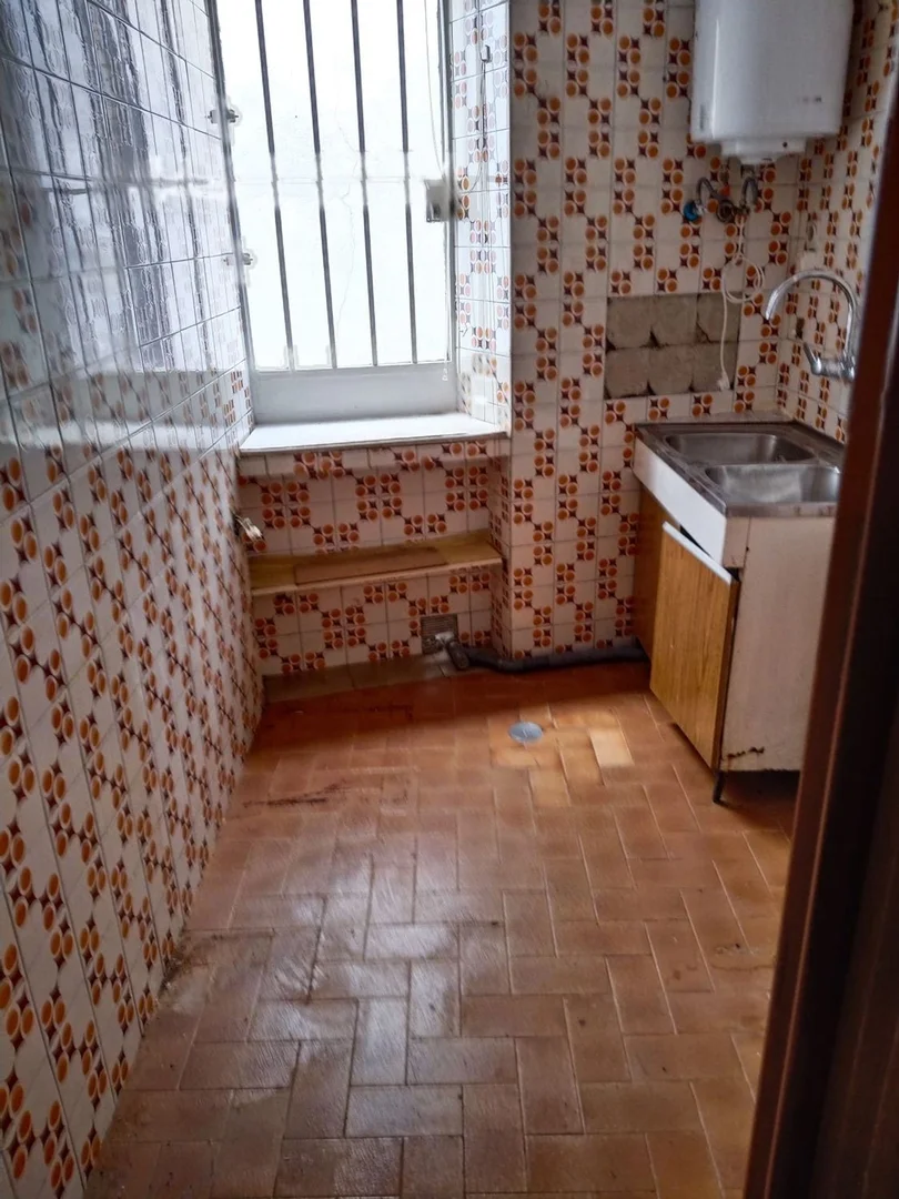 Piso en Barrio Lavapiés-Embajadores - Foto 3