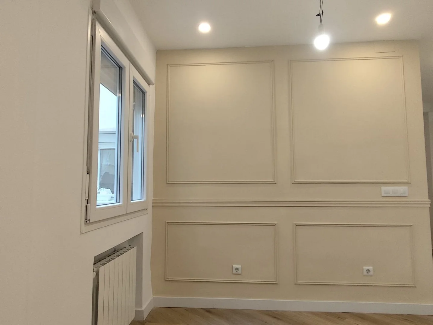 Piso en calle del Aviador Zorita, 50 - Foto 10