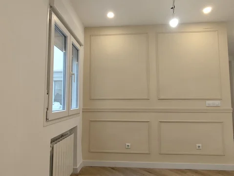 Piso en calle del Aviador Zorita, 50 - Foto 10