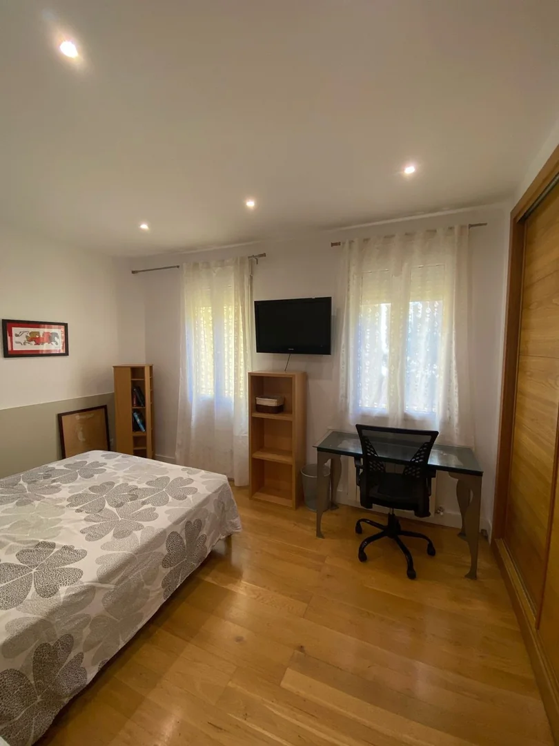 Piso en Calle de Padilla, 35, Lista - Foto 4