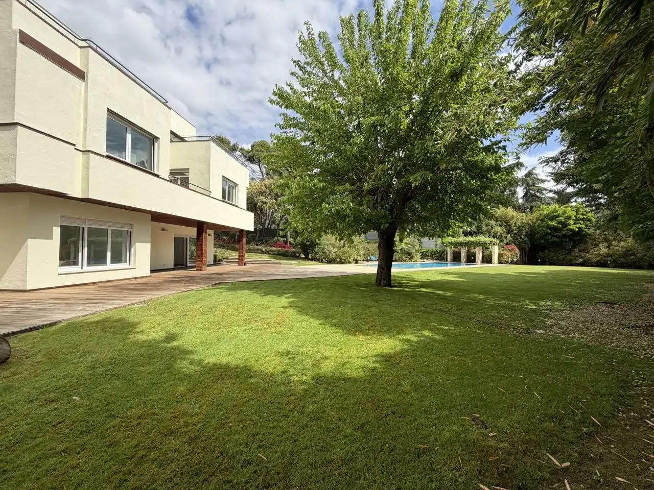 Chalet en  Calle Paradores - Foto 10