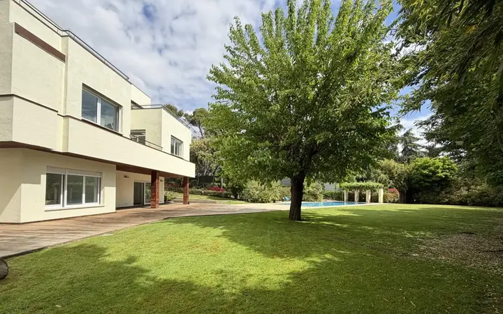 Chalet en  Calle Paradores - Foto 10