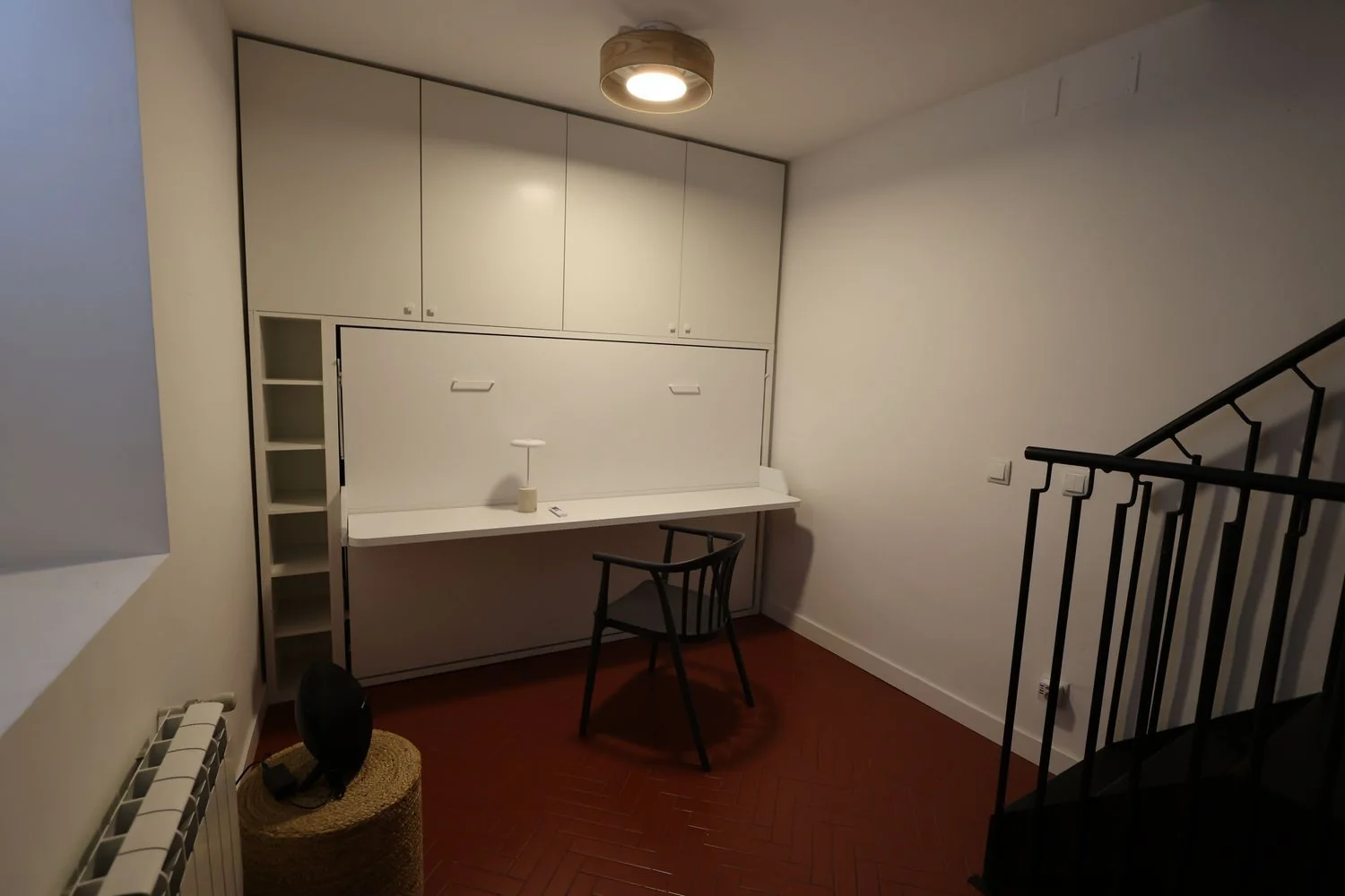 Piso en Ronda de Segovia, 16, Imperial - Foto 6