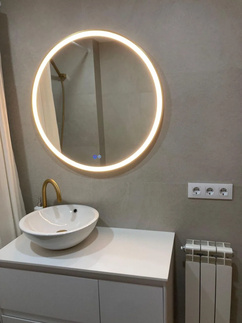 Piso en Barrio La Paz - Foto 16