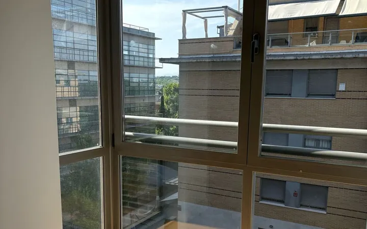 Piso en Avenida del Talgo, 94, Aravaca - Foto 36