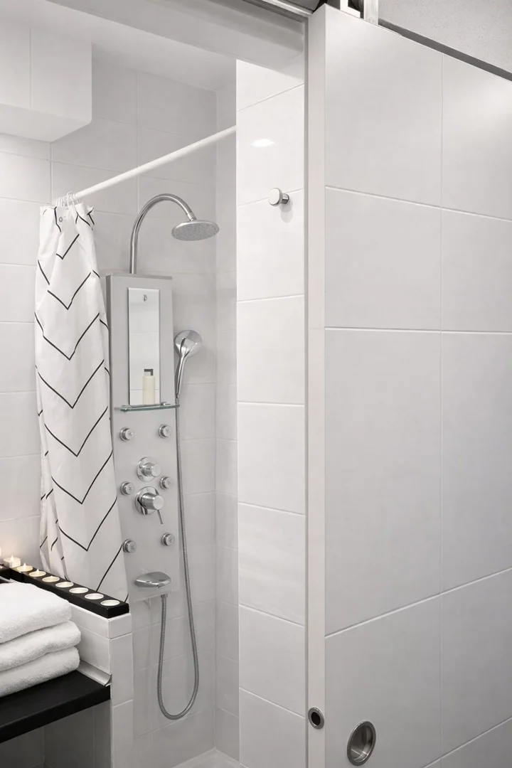 Piso en calle de Oña, 25 - Foto 16