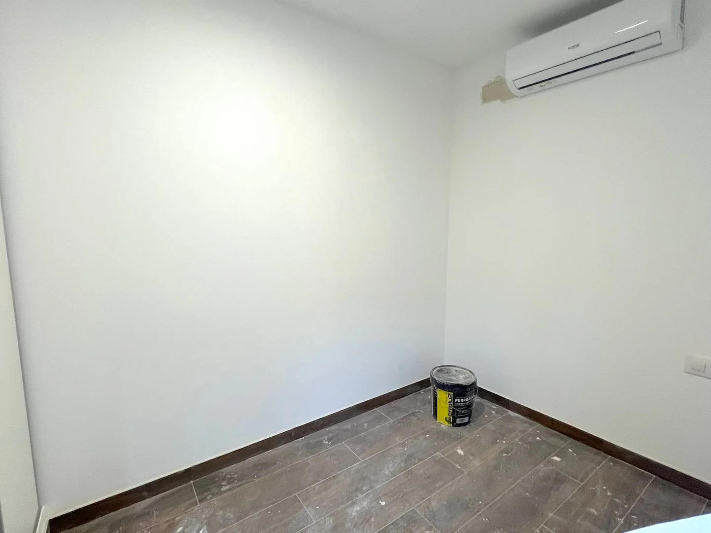 Piso en Calle Aliseda, 15, Puerta Bonita - Foto 11