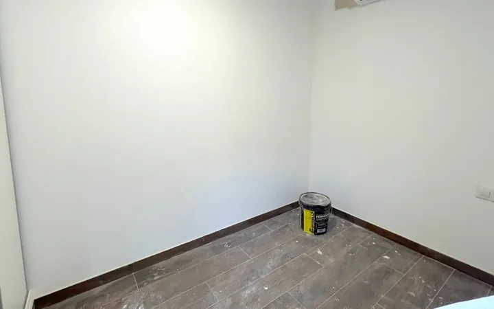 Piso en Calle Aliseda, 15, Puerta Bonita - Foto 11