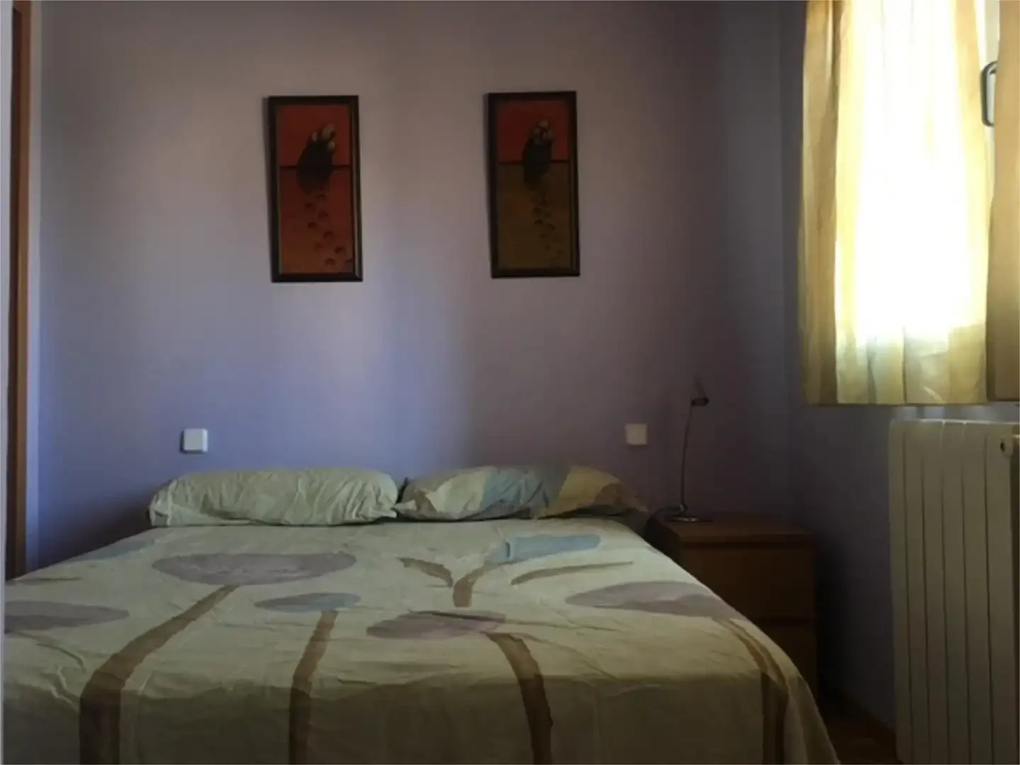 Piso en  Calle de las Azucenas 48 - Foto 13