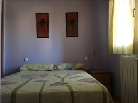 Piso en  Calle de las Azucenas 48 - Foto 13