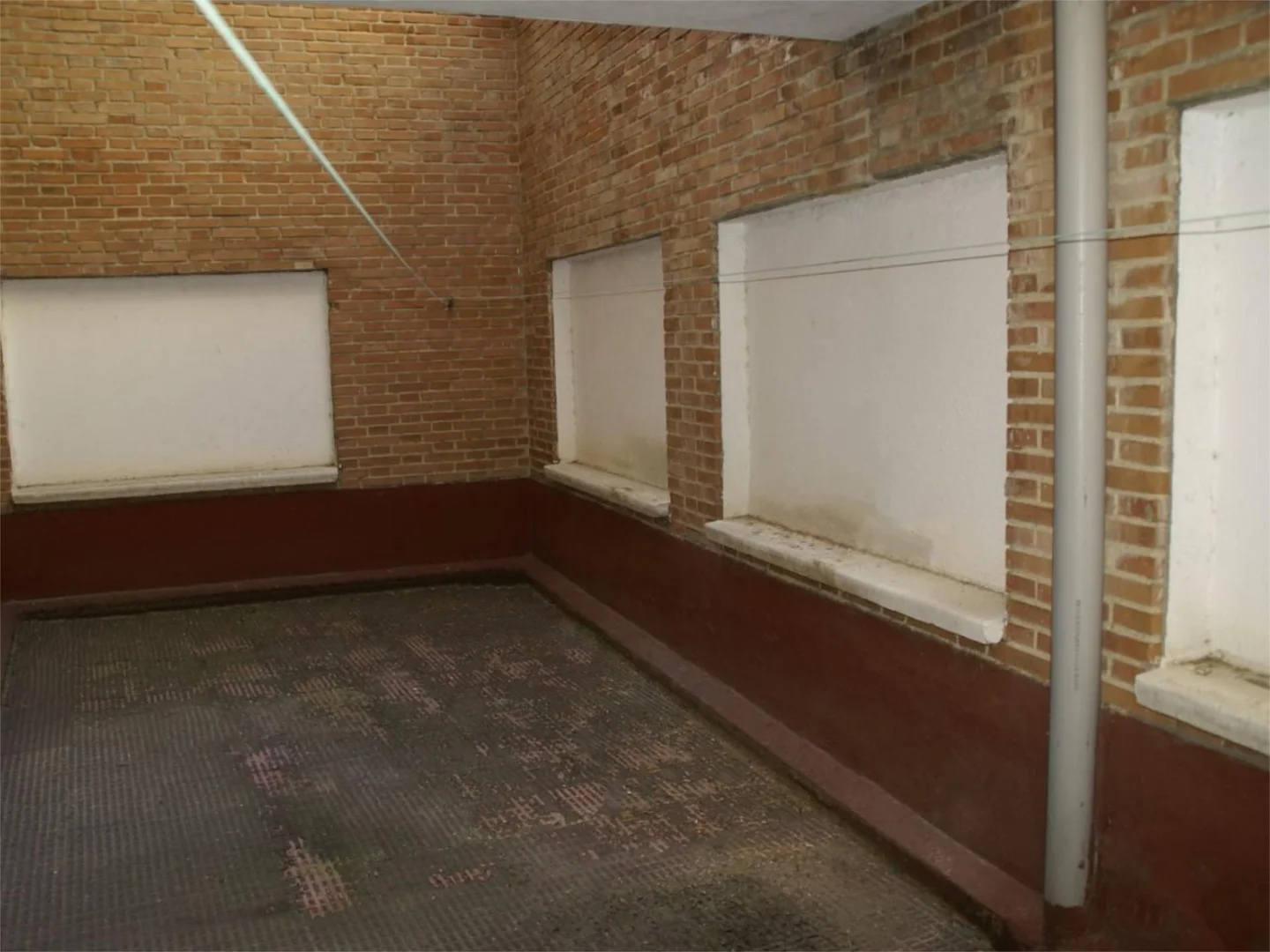 Piso en  Calle Castro de Oro 61 - Foto 17