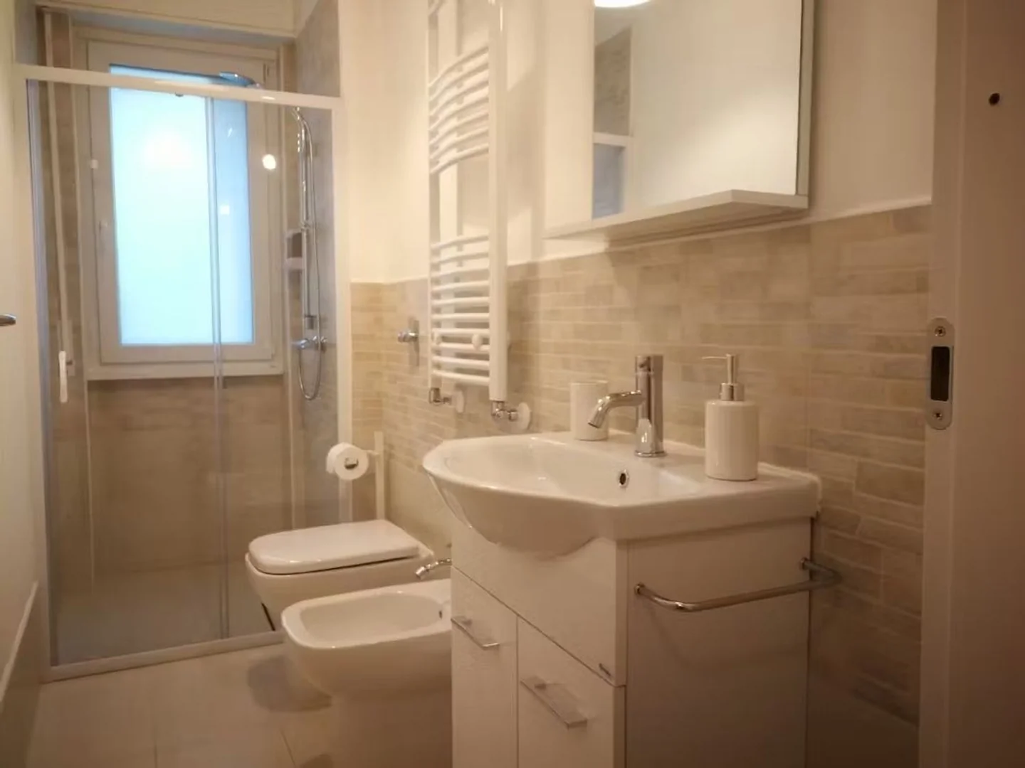 Estudio en Av. del Dr. Federico Rubio y Galí, 21, Bellas Vistas - Foto 19