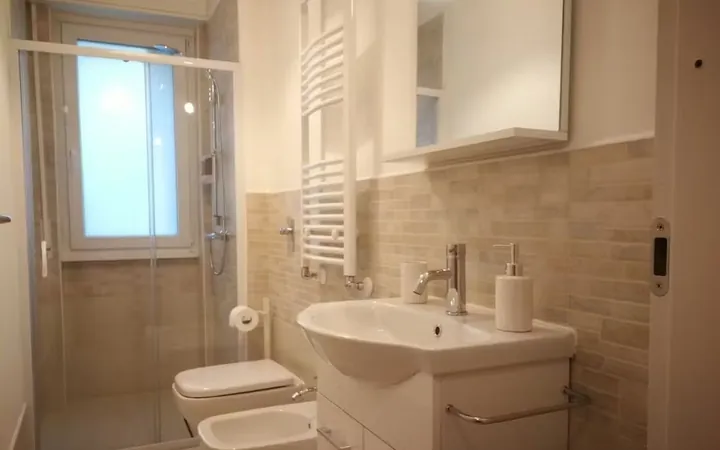 Estudio en Av. del Dr. Federico Rubio y Galí, 21, Bellas Vistas - Foto 19