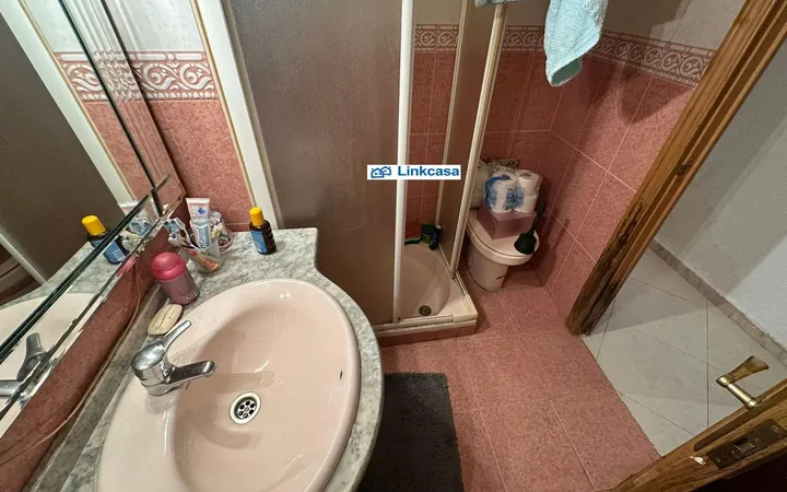 Piso en Alto de San Isidro, San Isidro - Foto 19