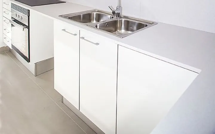 Piso en Diagonal, Provençals del Poblenou - Foto 21