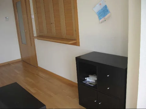 Piso en calle Viejo de Vicálvaro, 46 - Foto 4