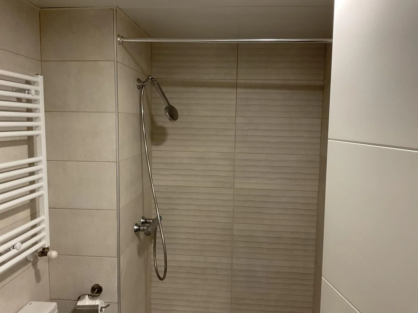 Piso en  Calle de Mira el Sol 22-24 - Foto 7