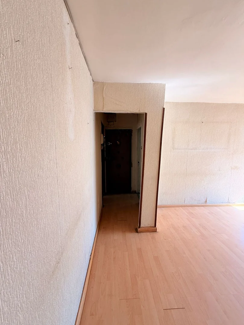 Piso en Arcos - Foto 12