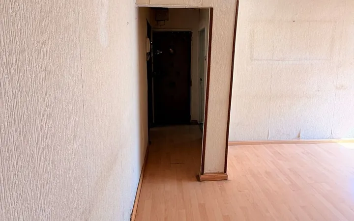 Piso en Arcos - Foto 12