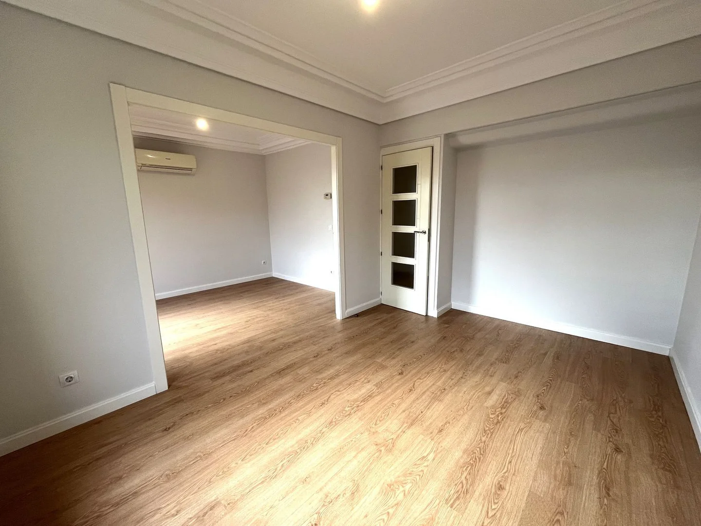 Piso en calle de Calatrava, 36 - Foto 9