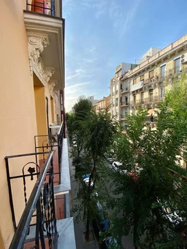 Piso en calle de las Delicias, 34 - Foto 4