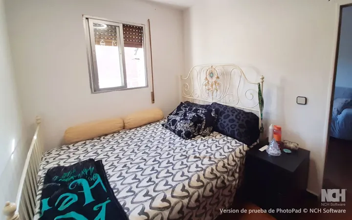 Piso en Calle de la Encomienda de Palacios, 378, Pavones - Foto 5