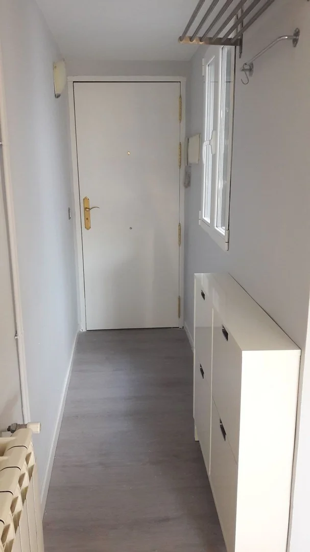 Ático en calle de Hartzenbusch, 8 - Foto 30