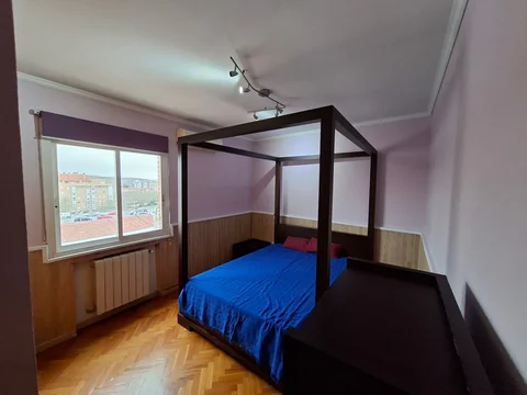 Ático en calle de los Carmelitas, 5 - Foto 5