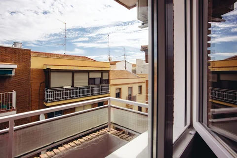 Piso en Calle Olvido, 58 - Foto 11