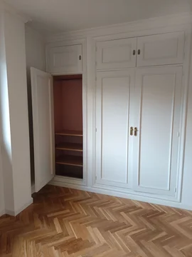 Piso en Barrio Costillares - Foto 19