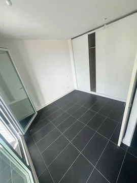 Piso en calle del Vizconde de Arlessón, 4 - Foto 1