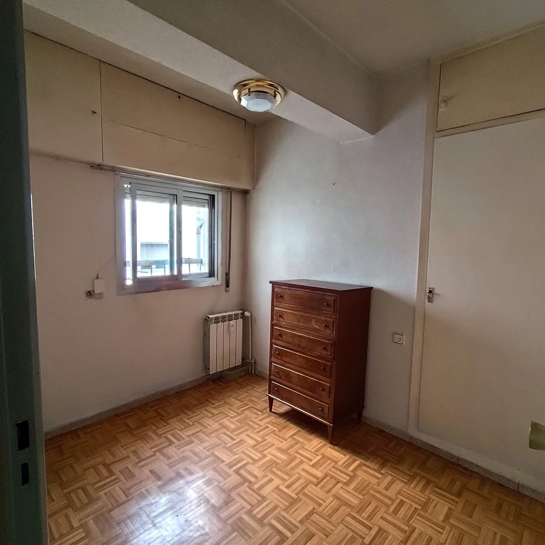 Piso en Calle de Jacinto Verdaguer, 26, Opañel - Foto 21