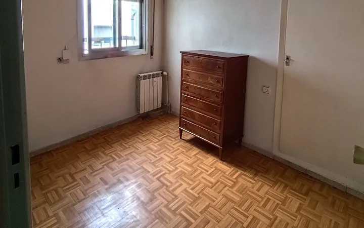 Piso en Calle de Jacinto Verdaguer, 26, Opañel - Foto 21