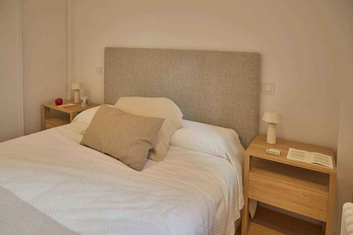 Piso en calle del General Pardiñas, 36 - Foto 29