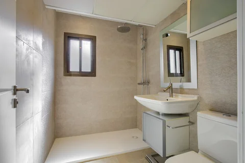 Piso en Barrio Prosperidad - Foto 9