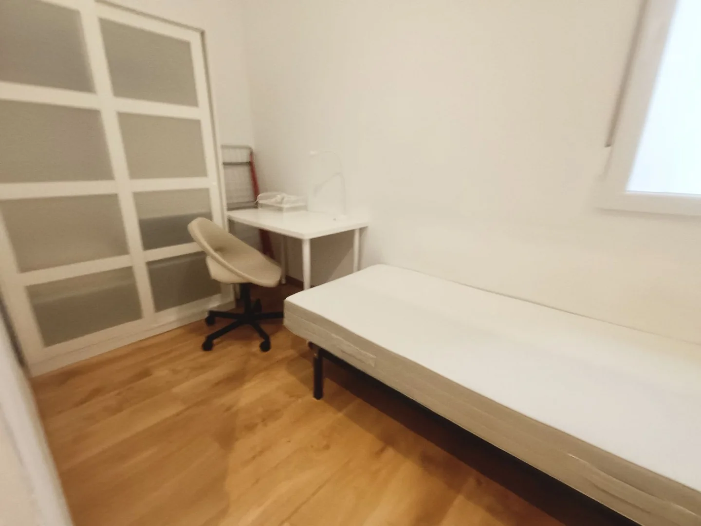 Piso en Castellana, Castellana - Foto 33
