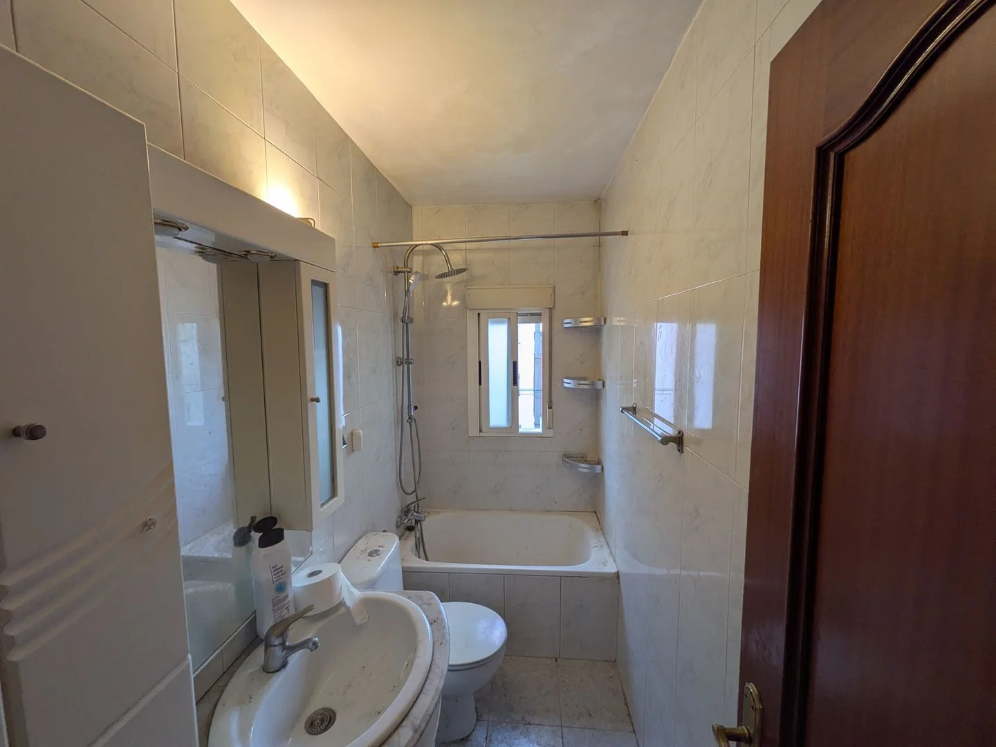 Piso en calle de los Collados, 20 - Foto 15