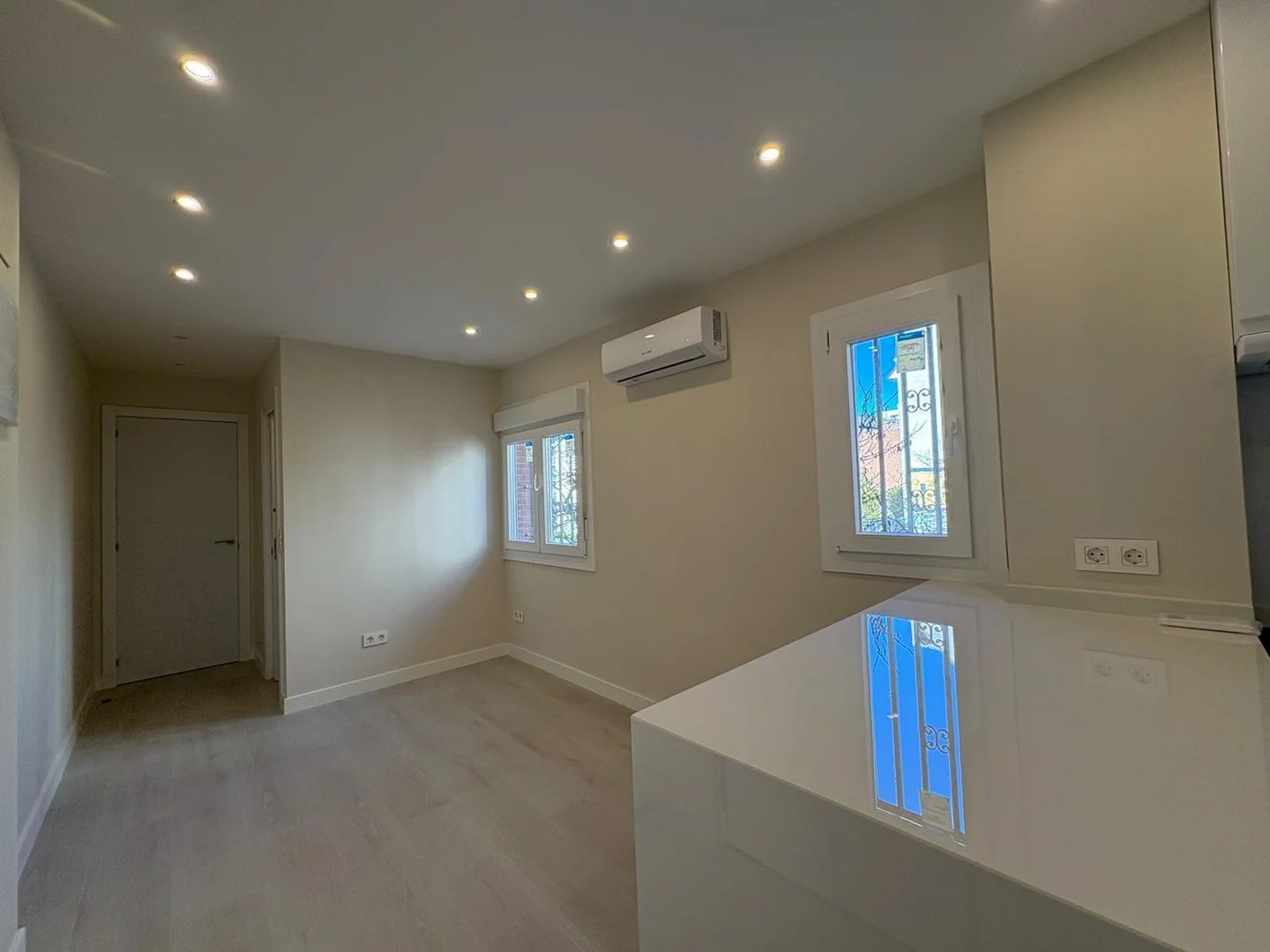 Piso en calle del Puerto de la Morcuera, 30 - Foto 21