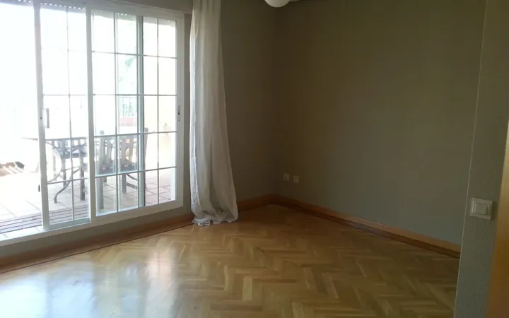 Ático en Calle de Bustamante, 35, Palos de la Frontera - Foto 14