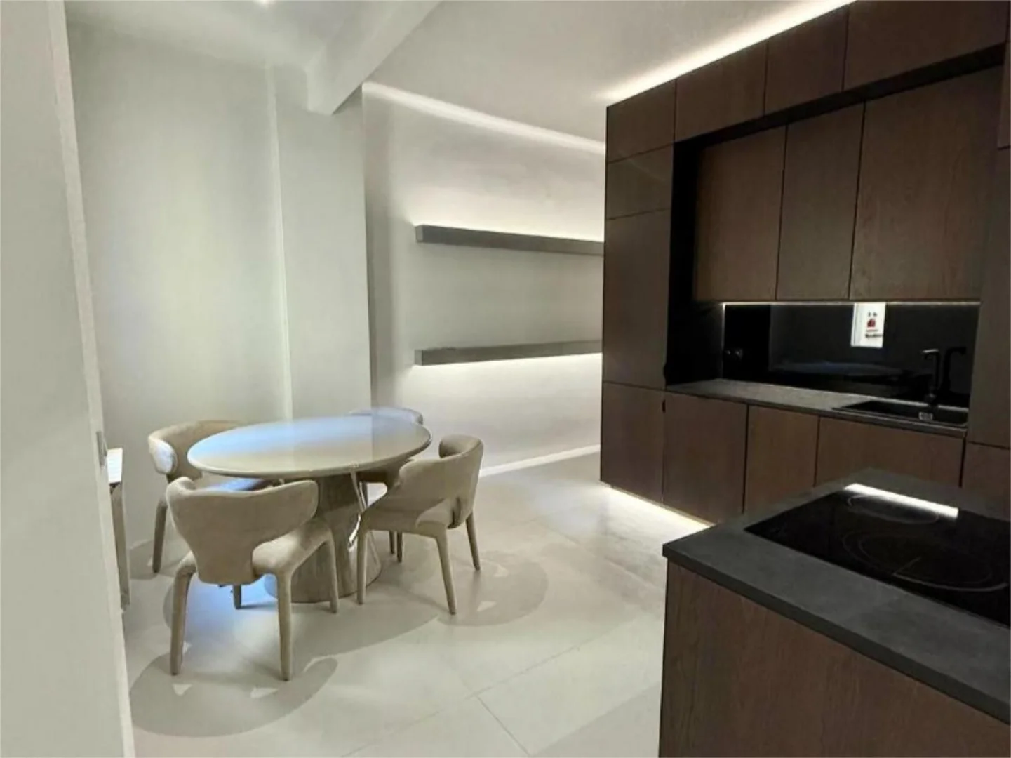 Piso en  Calle del Duque de Sesto 3 - Foto 6