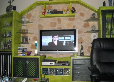 Piso en avenida de Córdoba, 1 º e - Foto 1