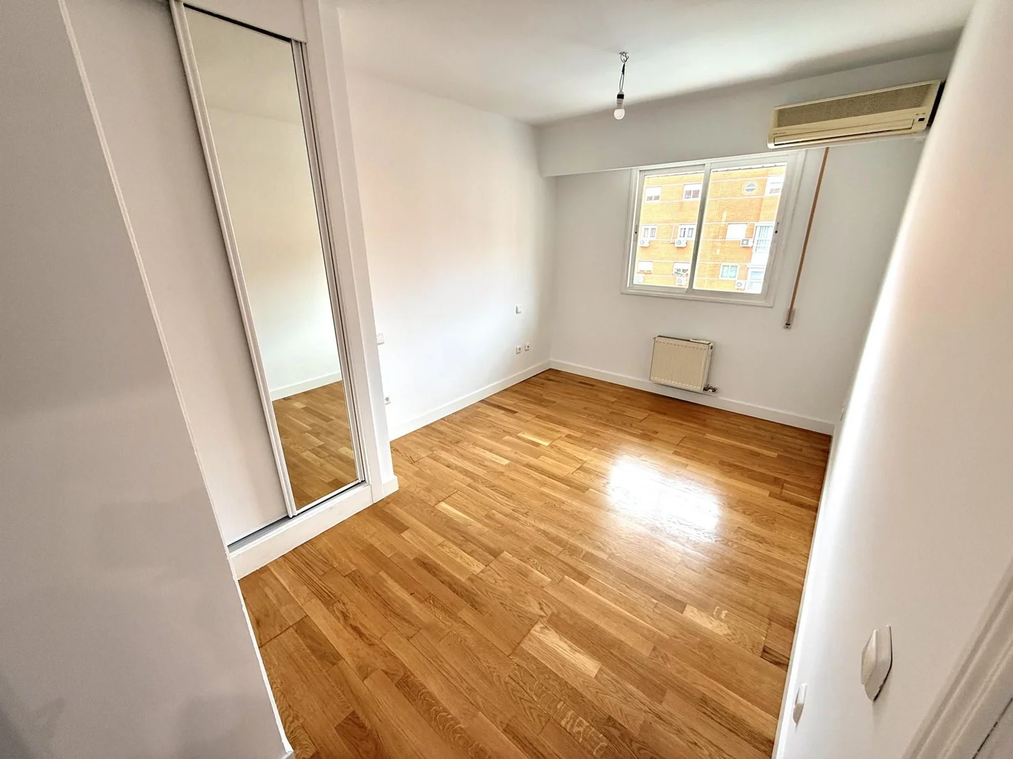 Piso en  Calle de María Tubau 17H - Foto 12