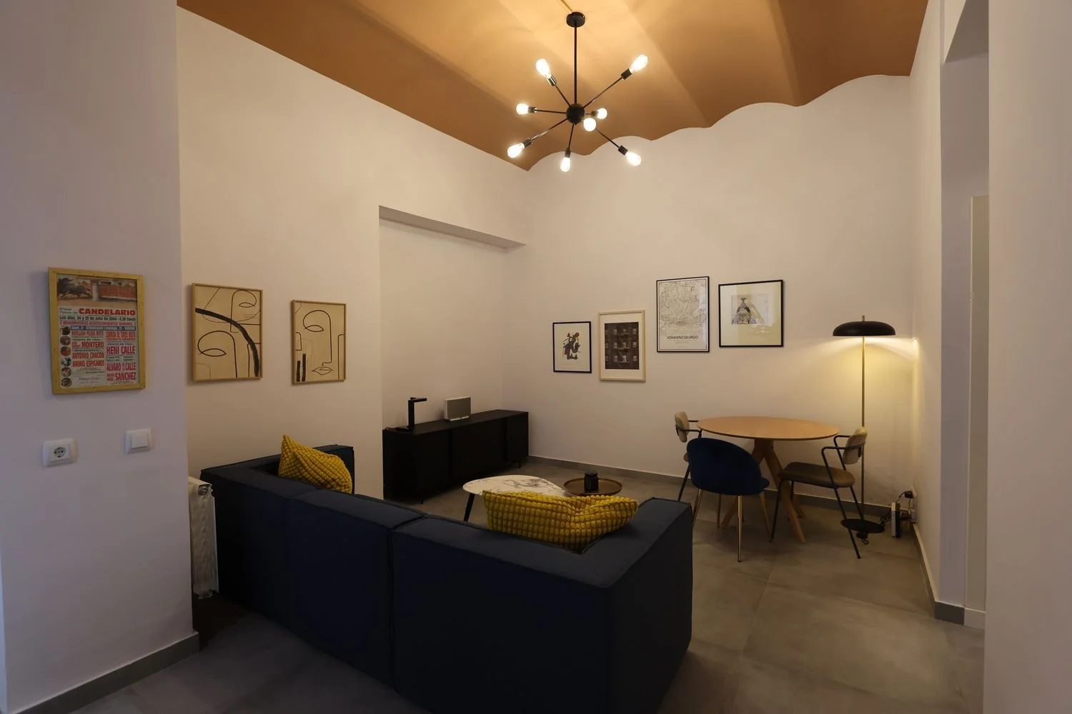 Piso en Ronda de Segovia, 16, Imperial - Foto 4