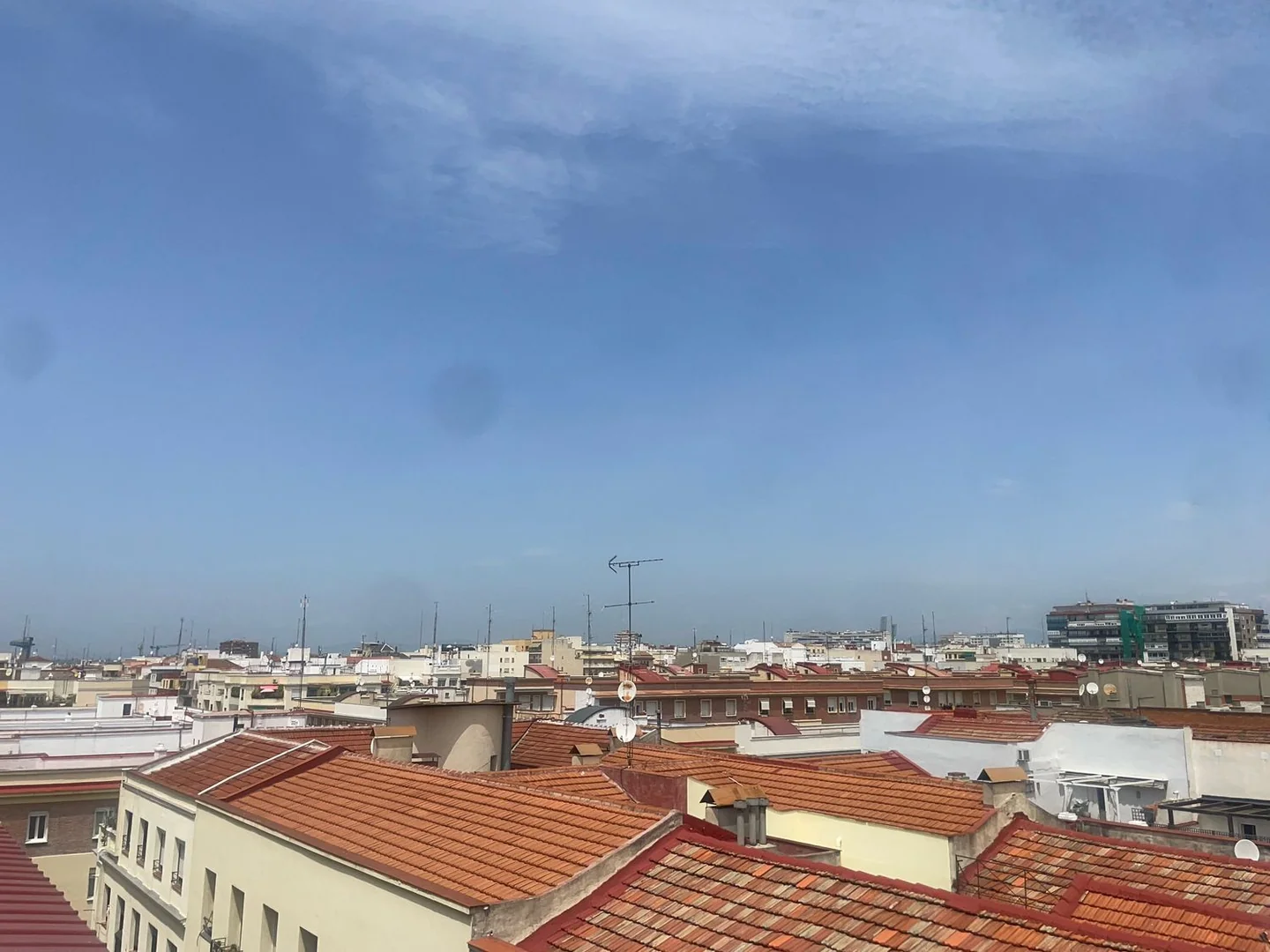 Ático en Calle de Bravo Murillo, 23, Arapiles - Foto 2