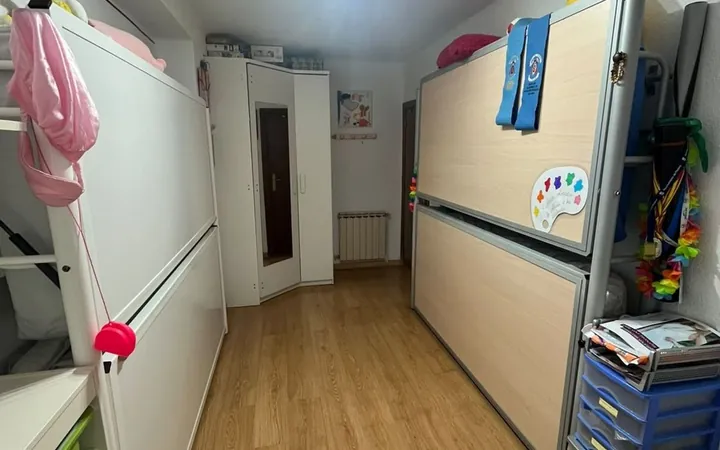 Piso en Calle Germán Pérez Carrasco, 4, Quintana - Foto 14