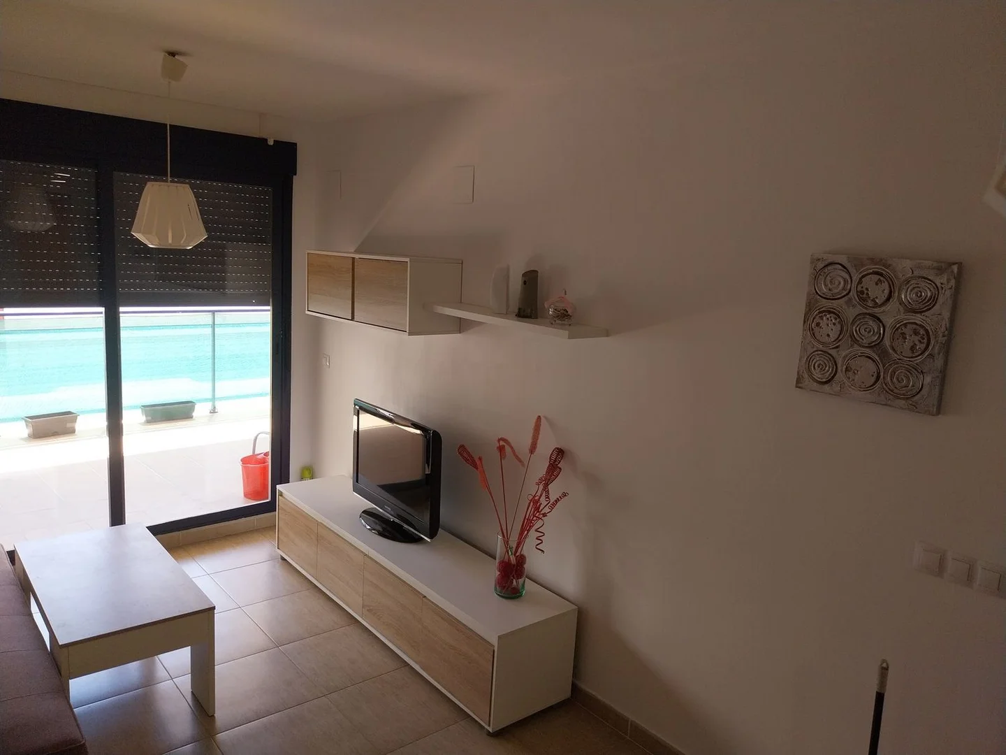 Piso en Calle Hernán Cortés, 96, Moncófar playa, Moncófar playa - Foto 4